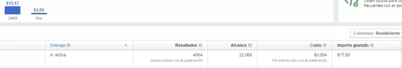 Ads.webp