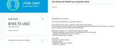 okeyyyy.webp