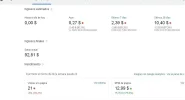 Adsense en Venta.webp
