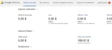 captura.webp captura.webp