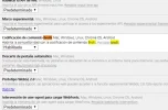 brotli.webp