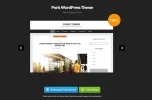 poris-theme-free.webp poris-theme-free.webp