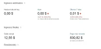principal.webp principal.webp