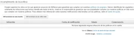 infracciones.webp infracciones.webp
