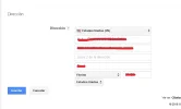 datos.webp datos.webp