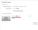 cuenta.webp cuenta.webp