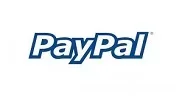 paypal.webp