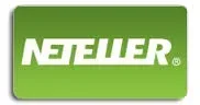 neteller.webp