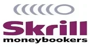 skrill.webp