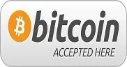 bitcoin.webp