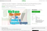 udemy-curse.webp udemy-curse.webp