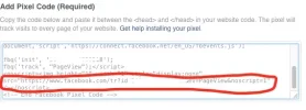 Screen Shot 2016-04-25 at 1.12.50 PM.webp