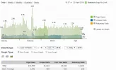stats2.webp stats2.webp