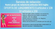 REDACTORES.webp