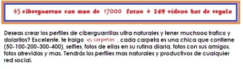 guarras1.webp