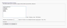 sorteo.webp