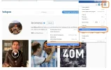 forobeta1.webp