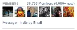 screenshot-www.facebook.com 2016-04-25 23-06-00.webp