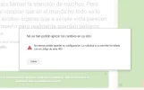 ayuda.webp