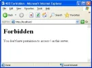403-directory-listing-error-htaccess.webp