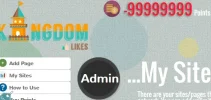 screenshot-kingdomlikes.webp