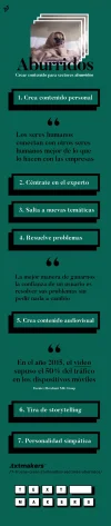 UfviTiK.webp