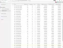 chrome_2016-04-26_10-41-03.webp chrome_2016-04-26_10-41-03.webp