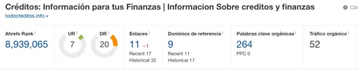 descarga (7).webp