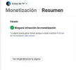 monetizacion.webp