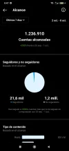 Screenshot_2021-10-10-00-47-54-925_com.instagram.android.webp