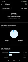 Screenshot_2021-10-10-00-49-31-874_com.instagram.android.webp
