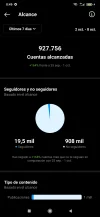 Screenshot_2021-10-10-00-49-19-101_com.instagram.android.webp