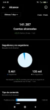Screenshot_2021-10-10-00-49-43-791_com.instagram.android.webp
