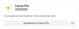 1633858562639.webp