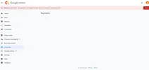 Admob - Payments are on hold.webp