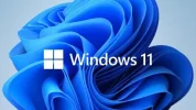Windows 11 Forobeta.webp