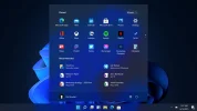 Microsoft Windows 11 Forobeta.webp