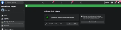 1633989953564.webp