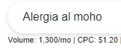 kw2.jpg kw2.jpg