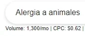 kw3.jpg kw3.jpg