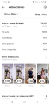 Screenshot_20211012-112408_Instagram.webp
