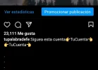 ejemplo de mencion de publicacion.webp
