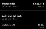 Impresiones.webp