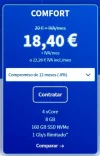 Screenshot_1.webp