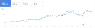 2.webp