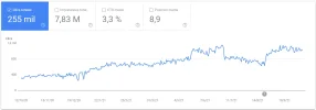 1.webp