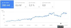 1.webp