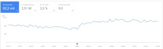3.webp