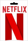 TARJETA-NETFLIX.webp