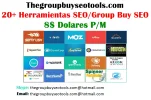 Banner para Forobeta 8 dolares.jpg Banner para Forobeta 8 dolares.jpg